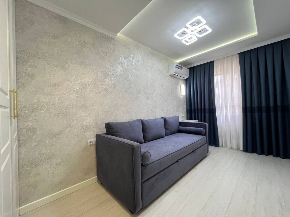 Сдаётся 4х ком кв-ра на ул. Г.Петрова, ор-р: перекресток Шастри, 100м²