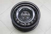 Джанта 15" VW Polo