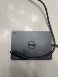Докинг станция USB-C Dell WD-15