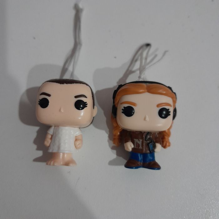 оди и макс комплект