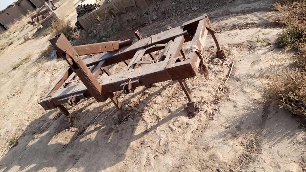 Плуг чизил дори сипкич хаммаси сотилади тил нархи килишамиз