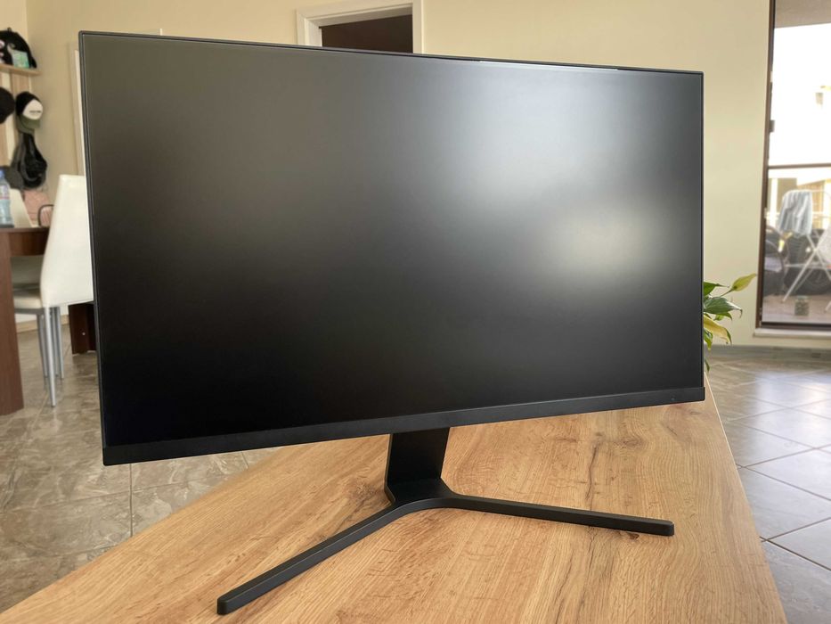 Монитор Xiaomi Mi Desktop Monitor 27" (RMMNT27NF)