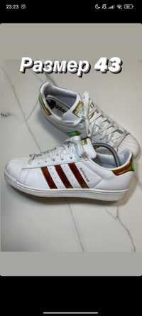 adidas Originals Superstar W Damen-Sneaker Turnschuhe Schuhe EG2918