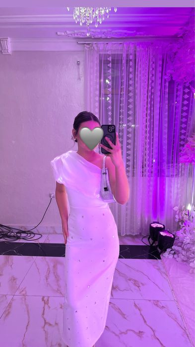 Носила 1раз  размер 46-48