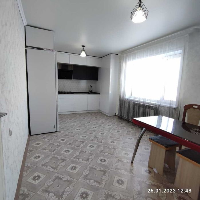 Продается Дом в п.Дружбе!