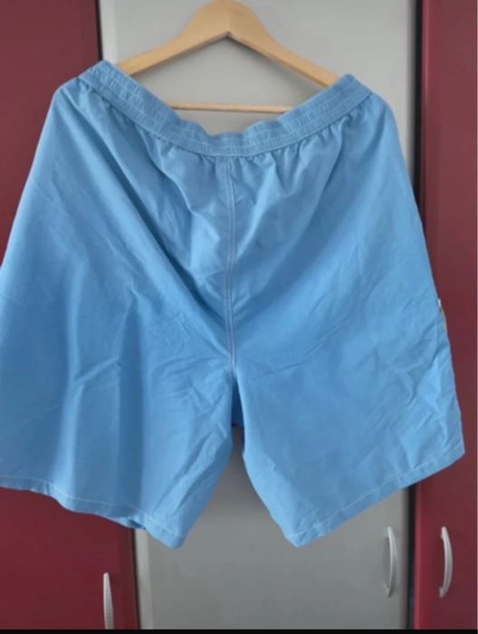 94 Pantalon scurt Polo Ralph Lauren