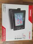 Sonar pescuit Simrad Cruise
