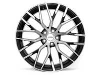 Jante AUDI 20 R20 Model RS A4 A5 A6 A7 A8 Q2 Q3 Q4 Q5 Q7 Q8 TT