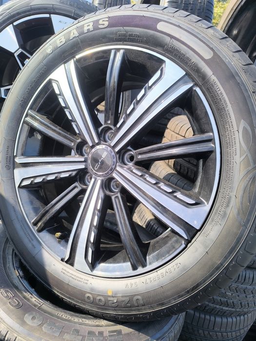 17 buvaydi chazor diska balon