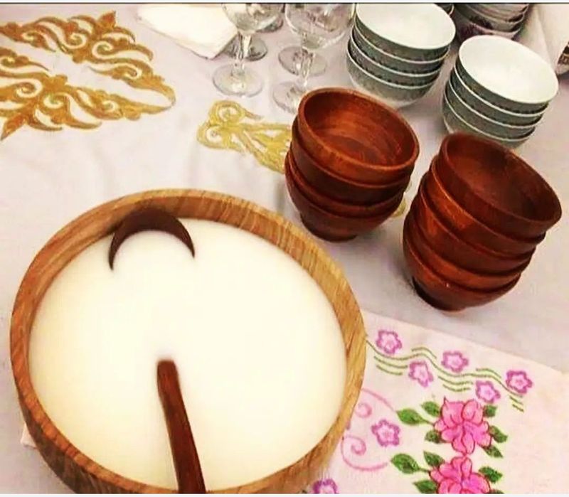 Домашний Свежий кымыз шубат. Вкусный  Кумыс. Қымыз. Шұбат. Курт, Құ