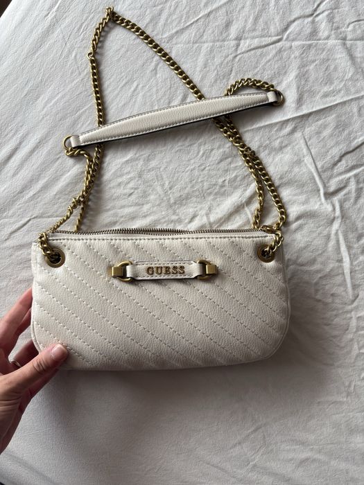 Чанта Guess оригинална