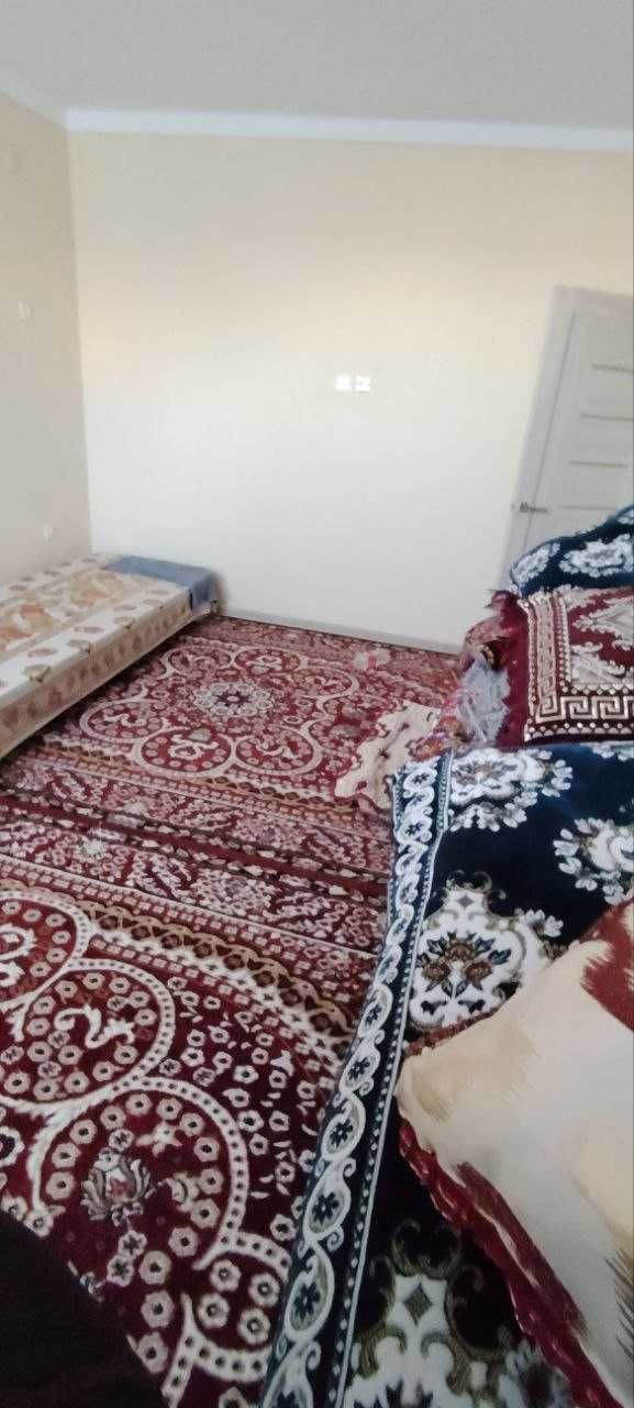 2 Xonali kvartira ijaraga beriladi