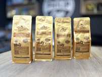 Cafea single origine proaspat prajita columbia india etiopia