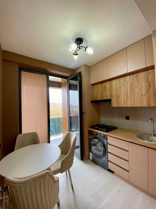 Сдается квартира Юнусобод 6