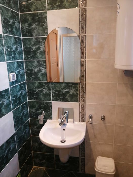 Топ мезонет в Созопол, с басейн и паркомясто  за лято 2026