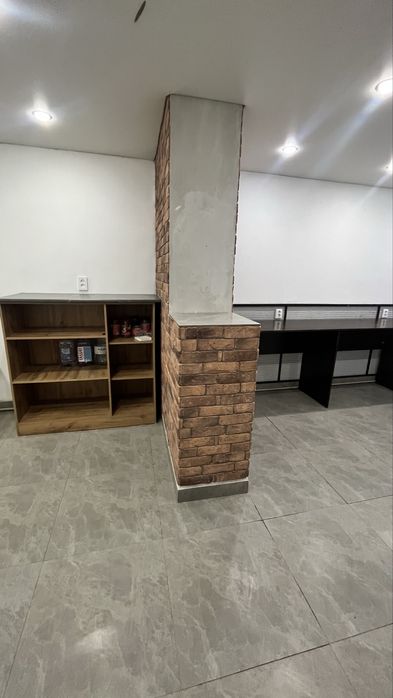 Сдам помещение отдельно стоящие 30кв