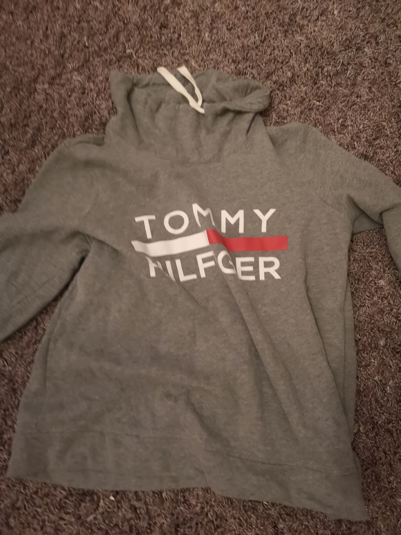 Hanorac Tommy Hilfiger mărimea M