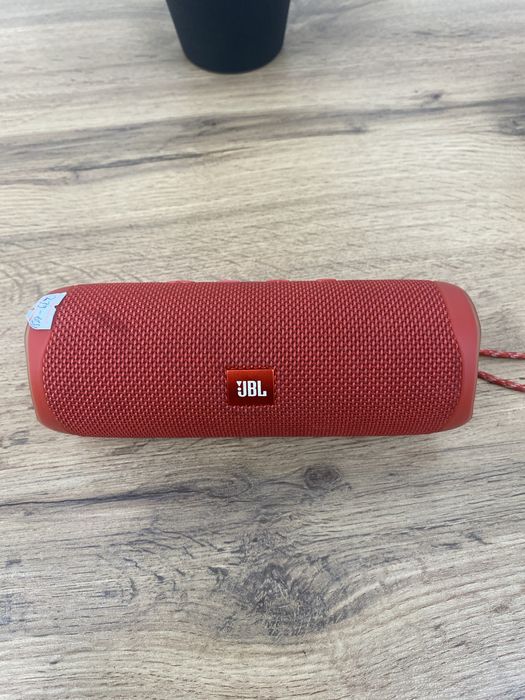 Колонка JBL aktiv market “0-0-12”