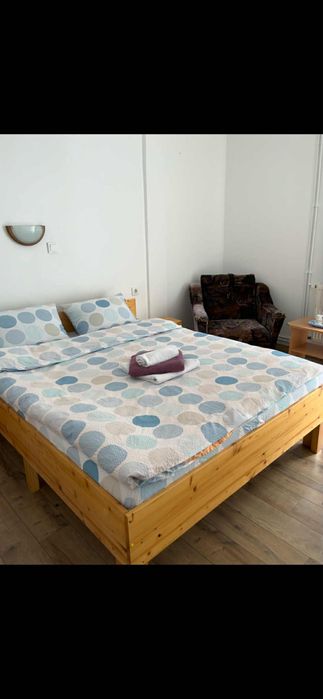 Pensiune Transfagarasan Judetul Sibiu