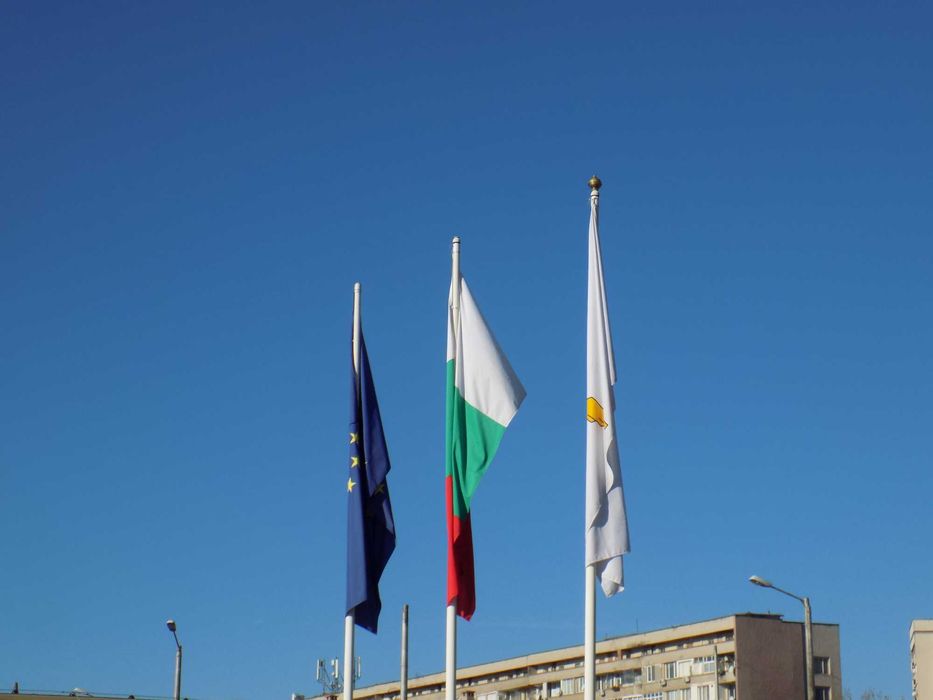 Nikon Coolpix L340 - 20.2 МРх