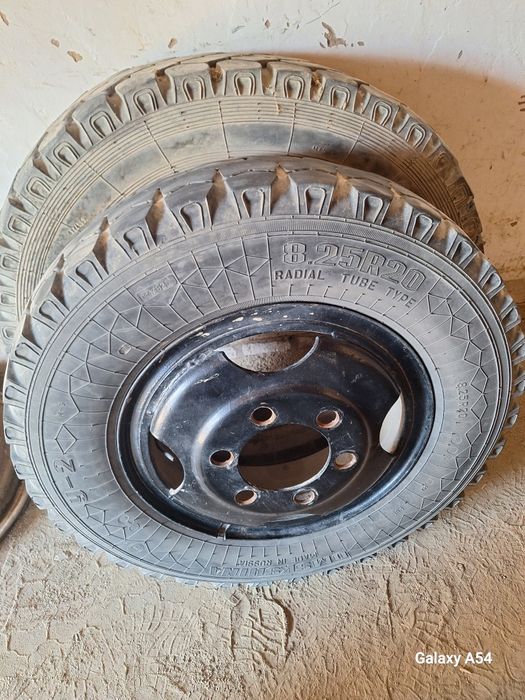 240 balon holati zor diska balon I addelniyham sotiladi