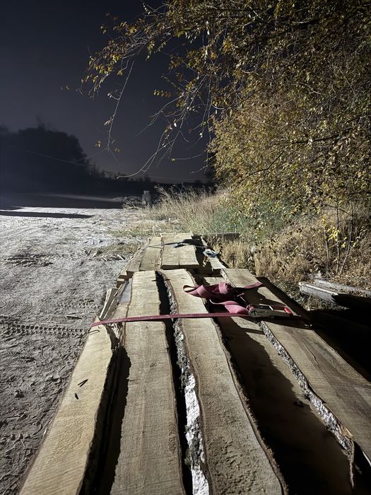 Доски тахта страпила.