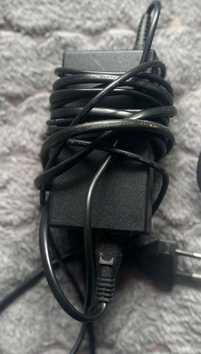 Logitech g29 с  кутия