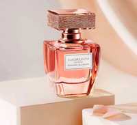 Parfum Giordani Gold Essenza Blossom