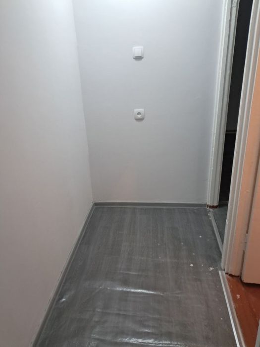 До канал 2 хонали уй сотилади