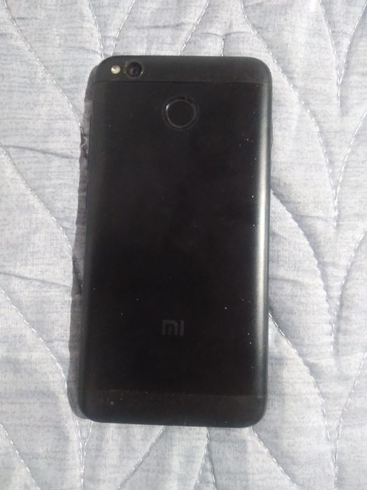 Xusniddinov Muhammad solih