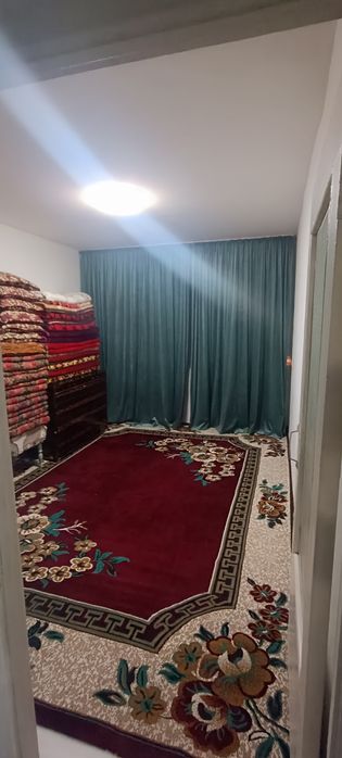 Продается квартира в г. Кувасай