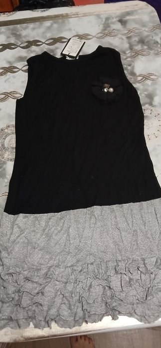 Продам платье новое