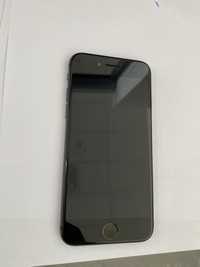 Iphone 8 black 64MB 71%