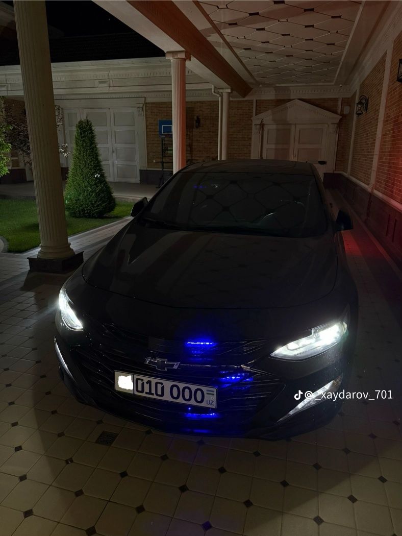 Malibu/Rent Car/Rent a car/Прокат Авто/Рент Кар Авто прокат/Кунлик Ижа