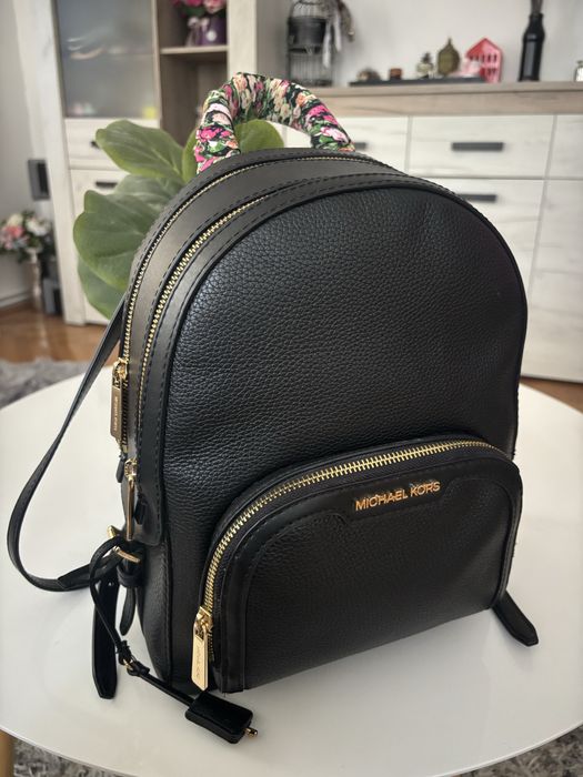 Rucsac Michael Kors