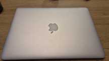 Macbook Air A1466