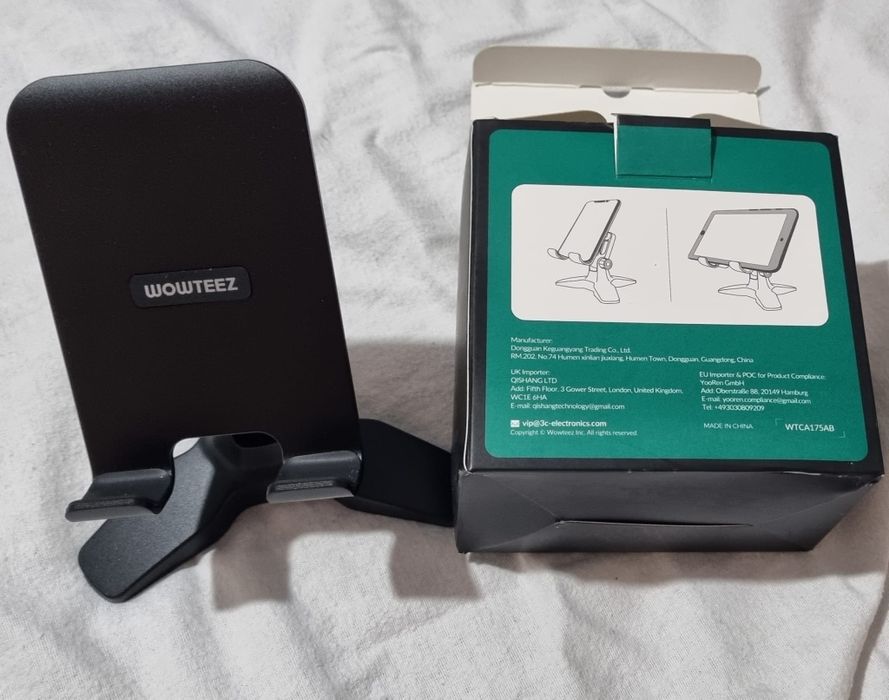 Suport tableta sau telefon