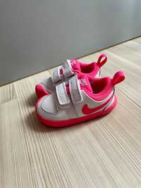 Детски обувки Nike Pico 5 номер 21