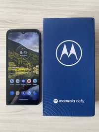 Motorola Defy 4+64GB