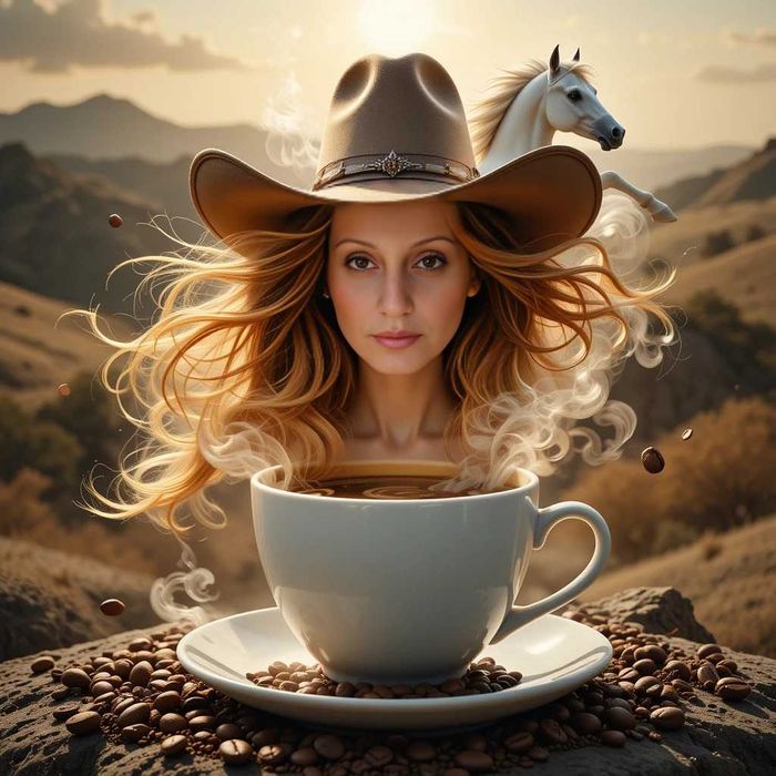 Карикатури за всеки повод