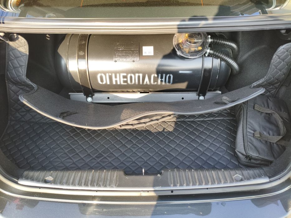 Jentra 3 poz arenda yillik 25%