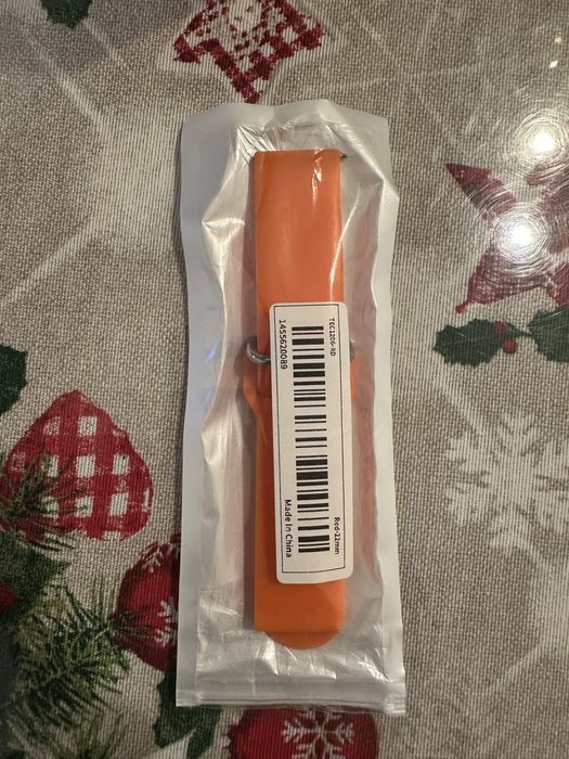 Каишки за Huawei часовници