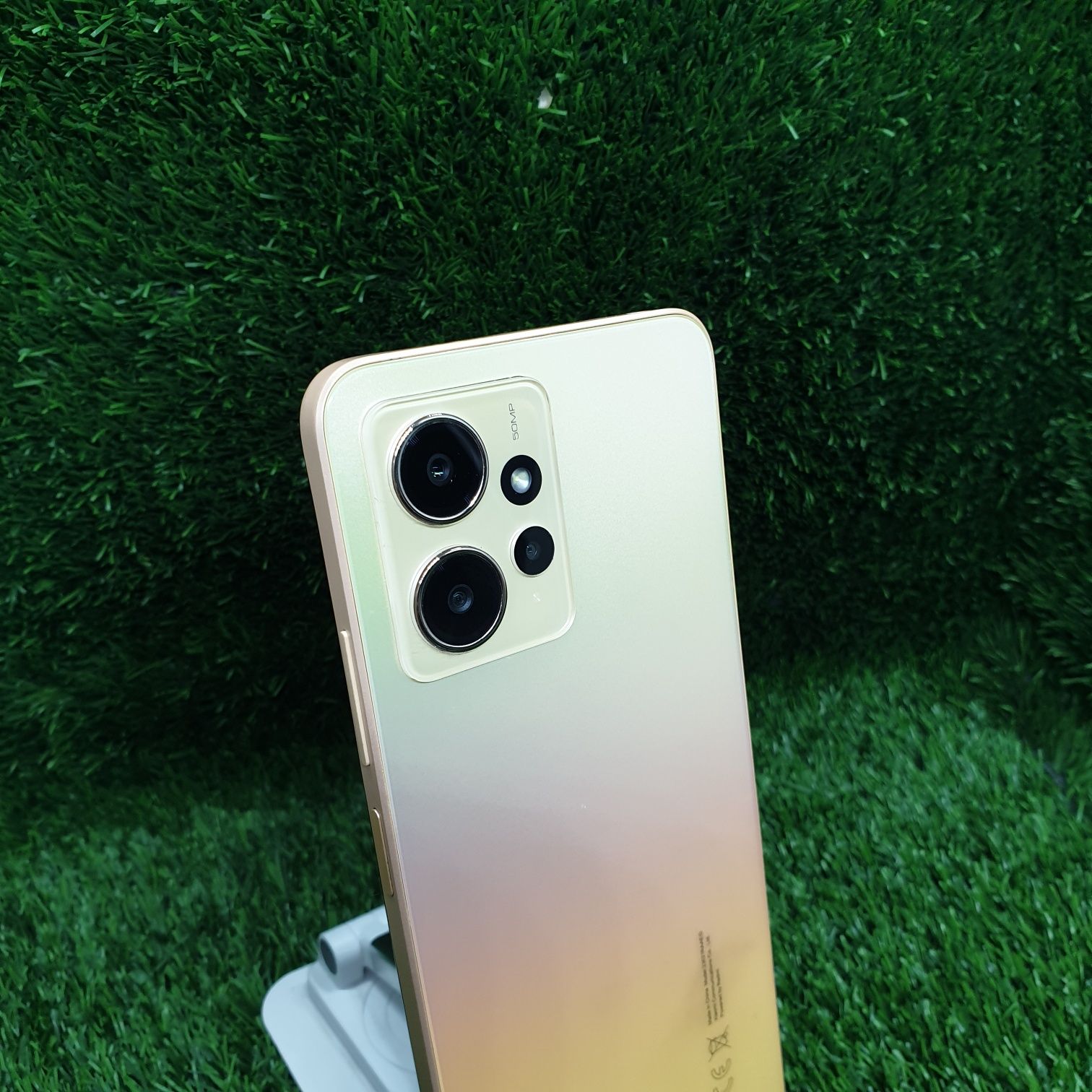 Redmi note 12 Srochna sotiladi