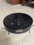Rebot Deebot T9 AIVI Aspirator-Mop