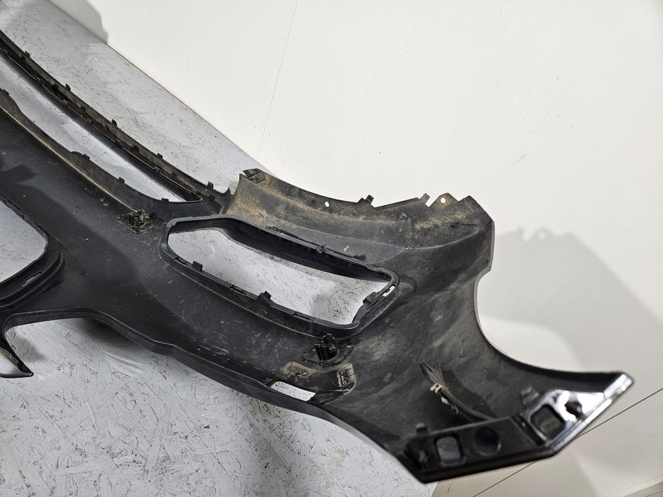 Предна броня BMW  1 F20, F21 LCI БМВ 1 Ф20 Ф21 2015- 2018
