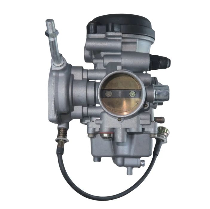 Carburator ATV TGB Blade 425-450-500cc , 4T
