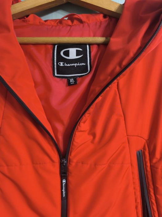 Мъжко яке Champion