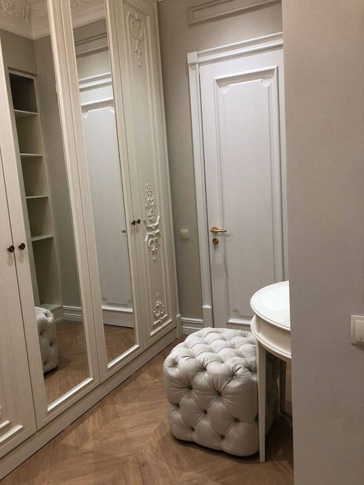 Аренда квартиры в Ташкенте 3/8/9! Мирабадский р-н, ЖК Mirabad Elite