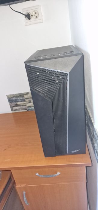 Vand calculator de gaiming