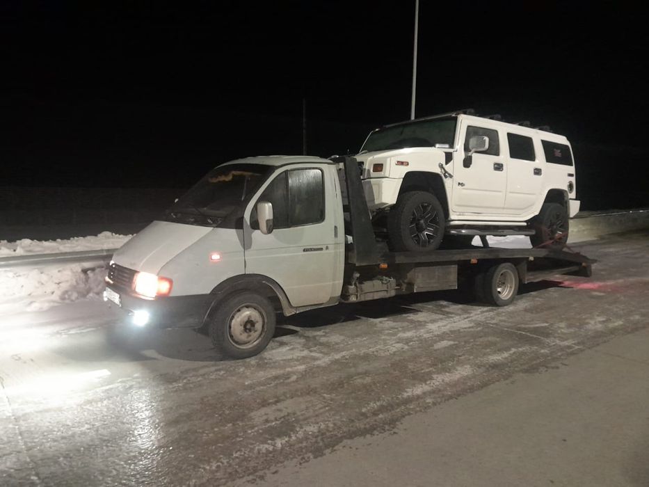 Автоперевозки эвакуатор... Круглосуточно 24 7.,